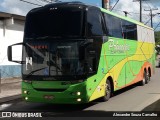 Príncipe Viagens e Turismo 2630 na cidade de Salvador, Bahia, Brasil, por Alexandre Souza Carvalho. Número da foto: #11191557.