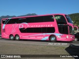 DH Transportes 2020 na cidade de Morretes, Paraná, Brasil, por Paulo Roberto Chulis. Número da foto: #11192688.