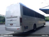 Ônibus Particulares 640 na cidade de Salvador, Bahia, Brasil, por Adham Silva. Número da foto: #11191606.