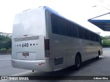 Ônibus Particulares 640 na cidade de Salvador, Bahia, Brasil, por Adham Silva. ID da foto: :id.