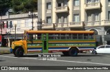 Petro Trem TRENZINHO DE PETRóPOLIS na cidade de Petrópolis, Rio de Janeiro, Brasil, por Jorge Antonio de Souza Muros Filho. Número da foto: #11191292.