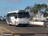 Ônibus Particulares 6560 na cidade de Caruaru, Pernambuco, Brasil, por Lenilson da Silva Pessoa. Número da foto: #:id.