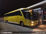 Viação Itapemirim 60079 na cidade de Brasília, Distrito Federal, Brasil, por Marcos Sá Carneiro. Número da foto: #11190827.