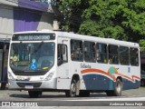 Auto Viação Salineira 709 na cidade de Cabo Frio, Rio de Janeiro, Brasil, por Anderson Sousa Feijó. Número da foto: #11192669.