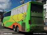 Príncipe Viagens e Turismo 2630 na cidade de Salvador, Bahia, Brasil, por Alexandre Souza Carvalho. Número da foto: #11191561.