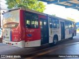 Suzantur Santo André 09-838 na cidade de Santo André, São Paulo, Brasil, por Fabrício Portella Matos. Número da foto: #11190921.