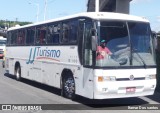 JJ Turismo 4000 na cidade de Salvador, Bahia, Brasil, por Itamar dos Santos. ID da foto: :id.