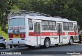 Himalaia Transportes > Ambiental Transportes Urbanos 68 7577 na cidade de São Paulo, São Paulo, Brasil, por George Miranda. Número da foto: #11192124.