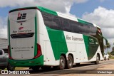 Comércio e Transportes Boa Esperança 7193 na cidade de São Miguel do Guamá, Pará, Brasil, por Victor Hugo. Número da foto: #:id.