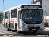 Viação Montes Brancos RJ 196.058 na cidade de Cabo Frio, Rio de Janeiro, Brasil, por Anderson Sousa Feijó. Número da foto: #:id.