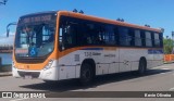Cidade Alta Transportes 1.243 na cidade de Recife, Pernambuco, Brasil, por Kevin Oliveira. Número da foto: #:id.