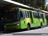 Transcol Transportes Coletivos 04422 na cidade de Teresina, Piauí, Brasil, por Juciêr Ylias. ID da foto: :id.