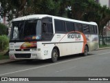 Riotur Turismo 4503 na cidade de Curitiba, Paraná, Brasil, por Donizeti da Silva. Número da foto: #11191333.