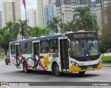 Transcel > CS Brasil 111295 na cidade de Mogi das Cruzes, São Paulo, Brasil, por Caio Henrique . Número da foto: #:id.