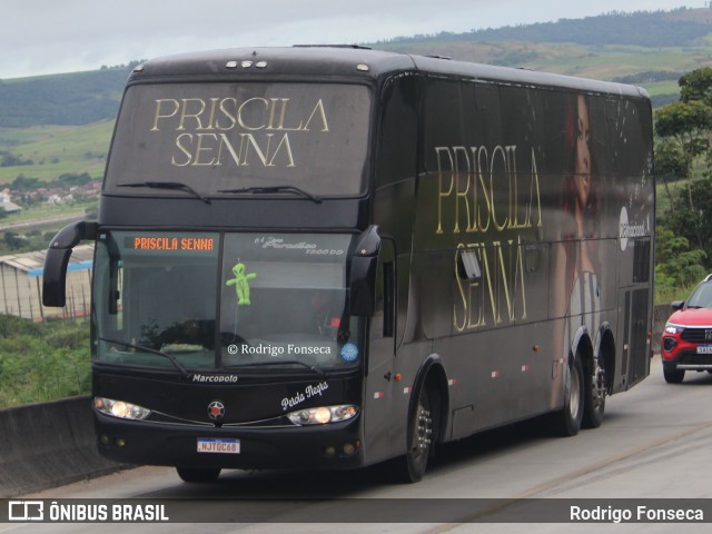 Priscila Senna 68 na cidade de São Miguel dos Campos, Alagoas, Brasil, por Rodrigo Fonseca. Número da foto: #11194420.