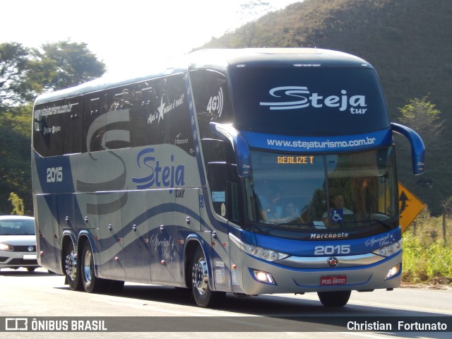 Steja Turismo 2015 na cidade de Coimbra, Minas Gerais, Brasil, por Christian  Fortunato. Número da foto: #11193786.