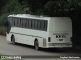 Empresa Gontijo de Transportes 10115 na cidade de Belo Horizonte, Minas Gerais, Brasil, por Douglas Célio Brandao. Número da foto: #11195103.