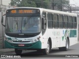Viação Vila Rica RJ 206.107 na cidade de Mesquita, Rio de Janeiro, Brasil, por Pedro Vinicius. Número da foto: #:id.