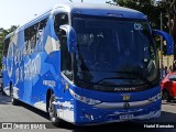 Cruzeiro Esporte Clube RAPOSA na cidade de Belo Horizonte, Minas Gerais, Brasil, por Hariel Bernades. Número da foto: #:id.