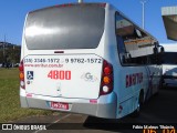 Anritur 4800 na cidade de Três Corações, Minas Gerais, Brasil, por Fábio Mateus Tibúrcio. Número da foto: #:id.