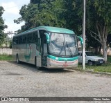 RD Transportes 690 na cidade de Cruz das Almas, Bahia, Brasil, por Flávio  Santos. Número da foto: #11195526.