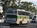 Empresa Gontijo de Transportes 14725 na cidade de Caruaru, Pernambuco, Brasil, por Lenilson da Silva Pessoa. Número da foto: #11195642.