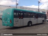 ANSAL - Auto Nossa Senhora de Aparecida 124 na cidade de Juiz de Fora, Minas Gerais, Brasil, por Yurinhoo Clementino. Número da foto: #11193601.