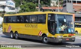 Viação Itapemirim 6801 na cidade de São Paulo, São Paulo, Brasil, por George Miranda. Número da foto: #11195131.