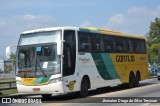 Empresa Gontijo de Transportes 20005 na cidade de Resende, Rio de Janeiro, Brasil, por Jhonatan Diego da Silva Trevisan. Número da foto: #11195847.