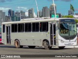 Exército Brasileiro RWQ7B81 na cidade de Belém, Pará, Brasil, por Charles da Paixão Pereira. Número da foto: #:id.