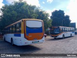 Itamaracá Transportes 1.667 na cidade de Olinda, Pernambuco, Brasil, por Ytalo Alves. Número da foto: #:id.