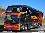 Catedral Turismo 20336 na cidade de Campinas, São Paulo, Brasil, por Julio Medeiros. Número da foto: #11193813.