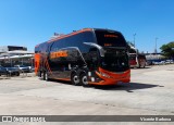 Catedral Turismo 22364 na cidade de Goiânia, Goiás, Brasil, por Vicente Barbosa. Número da foto: #:id.