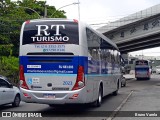 RT Turismo 2023 na cidade de Rio de Janeiro, Rio de Janeiro, Brasil, por Bruno Varela. ID da foto: :id.