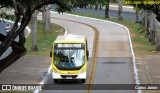 COOTEGO - Cooperativa de Transportes do Estado de Goiás 40176 na cidade de Goiânia, Goiás, Brasil, por Carlos Júnior. Número da foto: #11196079.