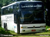 C. Henrique Transportes 6842 na cidade de Paudalho, Pernambuco, Brasil, por Edjunior Sebastião. Número da foto: #11194198.
