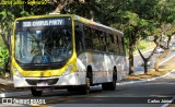 COOTEGO - Cooperativa de Transportes do Estado de Goiás 40176 na cidade de Goiânia, Goiás, Brasil, por Carlos Júnior. Número da foto: #11196221.