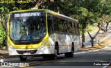 COOTEGO - Cooperativa de Transportes do Estado de Goiás 40176 na cidade de Goiânia, Goiás, Brasil, por Carlos Júnior. ID da foto: :id.