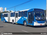 VB Transportes e Turismo 1475 na cidade de Campanário, Minas Gerais, Brasil, por Eric Gabriel. ID da foto: :id.