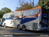 EMDA Tur 2650 na cidade de Belo Horizonte, Minas Gerais, Brasil, por Hariel Bernades. Número da foto: #:id.
