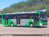 VB Transportes e Turismo 3404 na cidade de Valinhos, São Paulo, Brasil, por Eric Gabriel. ID da foto: :id.