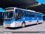 Itamaracá Transportes 1.452 na cidade de Olinda, Pernambuco, Brasil, por Ytalo Alves. Número da foto: #11194572.