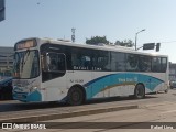 Auto Viação Vera Cruz - Belford Roxo RJ 112.068 na cidade de Rio de Janeiro, Rio de Janeiro, Brasil, por Rafael Lima. Número da foto: #:id.