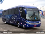 RST Turismo 3040 na cidade de Porto Alegre, Rio Grande do Sul, Brasil, por Emerson Dorneles. Número da foto: #11193985.