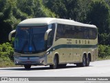 Empresa Unida Mansur e Filhos 2929 na cidade de Coimbra, Minas Gerais, Brasil, por Christian  Fortunato. Número da foto: #:id.