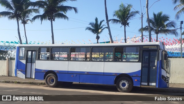 Escolares 5697 na cidade de Benevides, Pará, Brasil, por Fabio Soares. Número da foto: #11196876.
