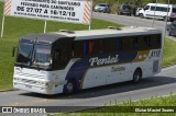 Peniel Turismo 4118 na cidade de Aparecida, São Paulo, Brasil, por Eliziar Maciel Soares. Número da foto: #:id.