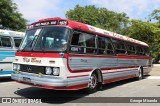 Vip Bus Comércio de Ônibus 1975 na cidade de São Paulo, São Paulo, Brasil, por George Miranda. Número da foto: #:id.