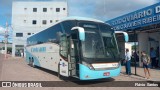 Emtram 5230 na cidade de Barra da Estiva, Bahia, Brasil, por Flávio  Santos. Número da foto: #11198425.