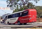 Rouxinol 2140 na cidade de Ibirité, Minas Gerais, Brasil, por Douglas Yuri. Número da foto: #:id.